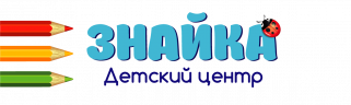 Открыта запись в студию запуска и развития речи!